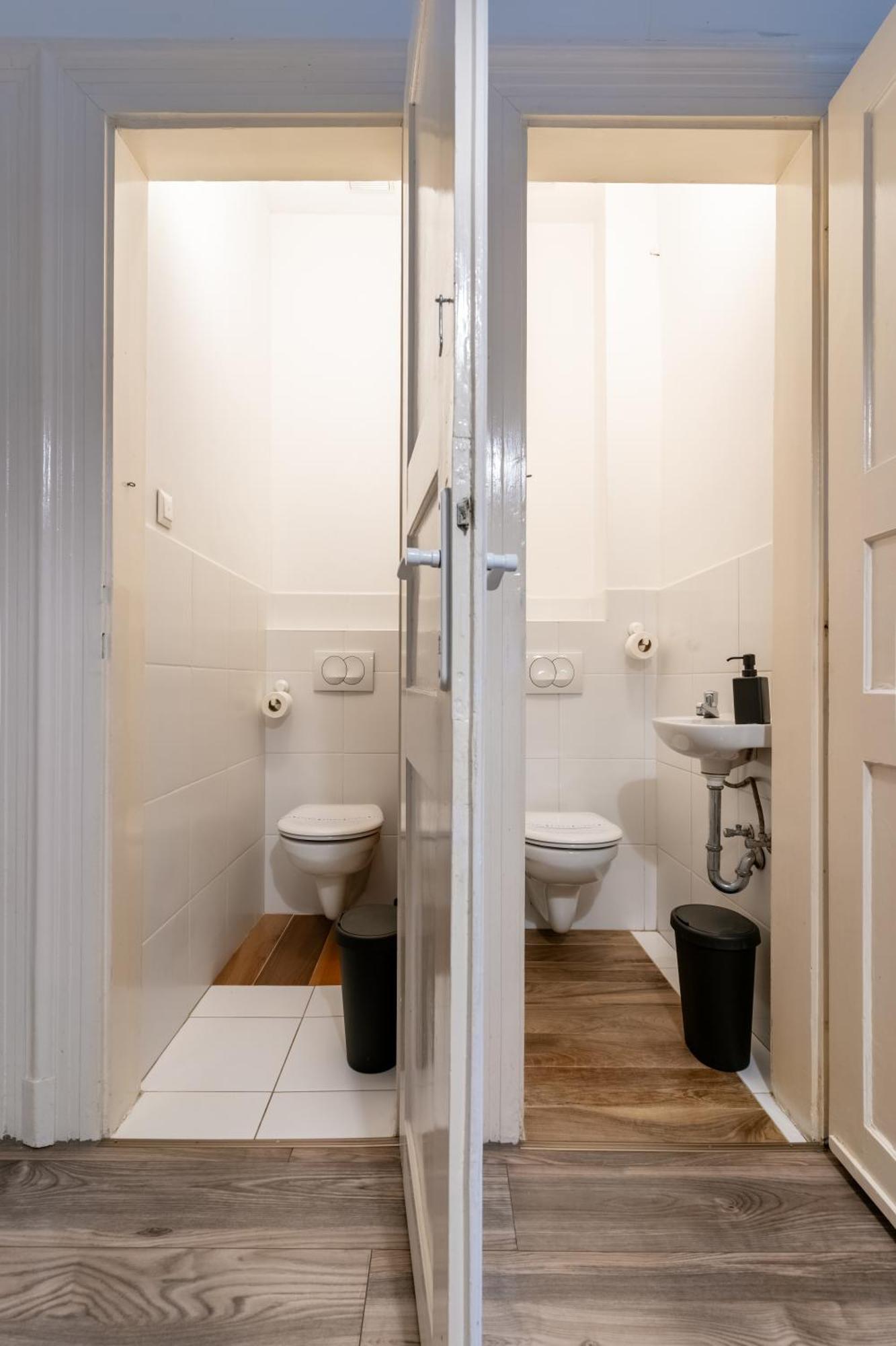 Wave - 3 Bedroom Apt In Center Budapest Ngoại thất bức ảnh