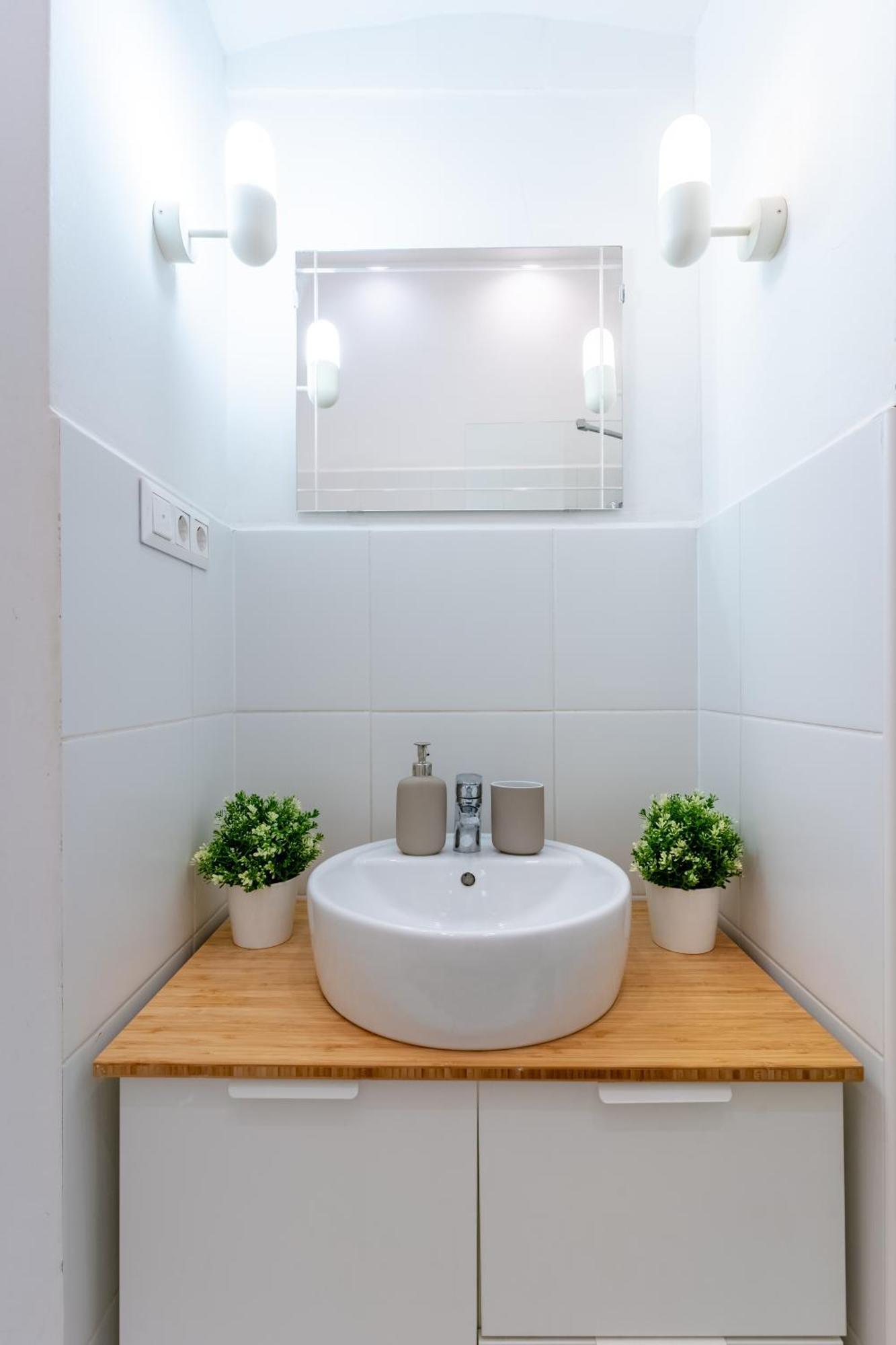 Wave - 3 Bedroom Apt In Center Budapest Ngoại thất bức ảnh
