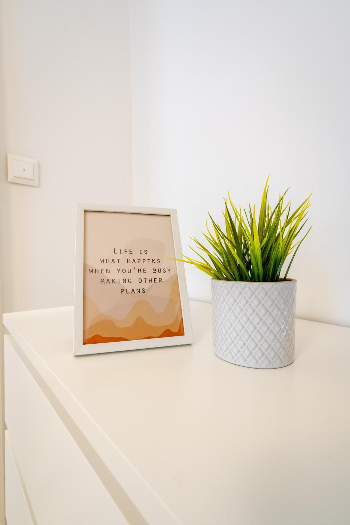 Wave - 3 Bedroom Apt In Center Budapest Ngoại thất bức ảnh