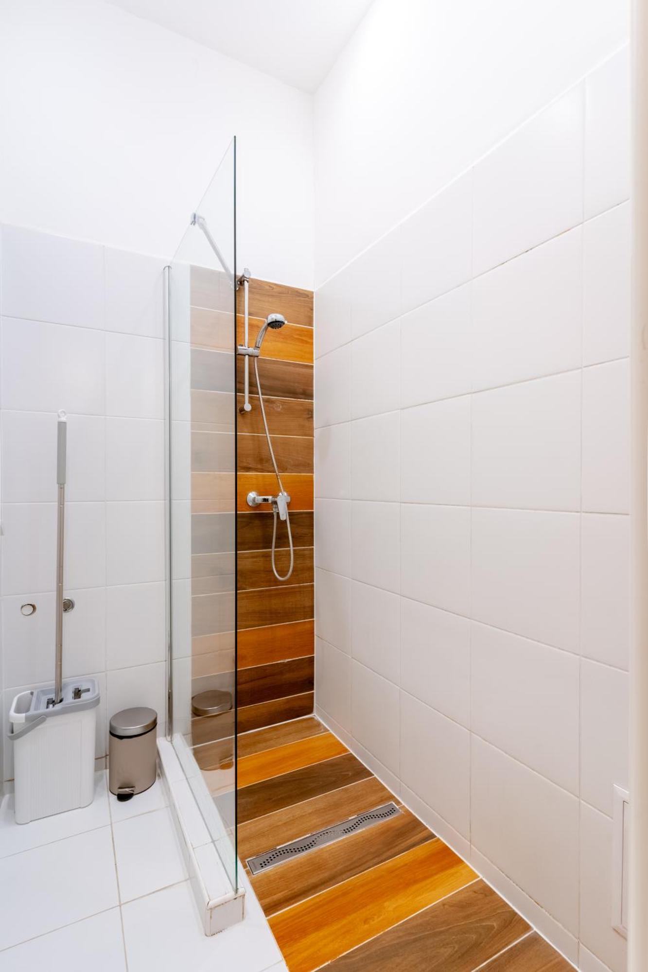 Wave - 3 Bedroom Apt In Center Budapest Ngoại thất bức ảnh
