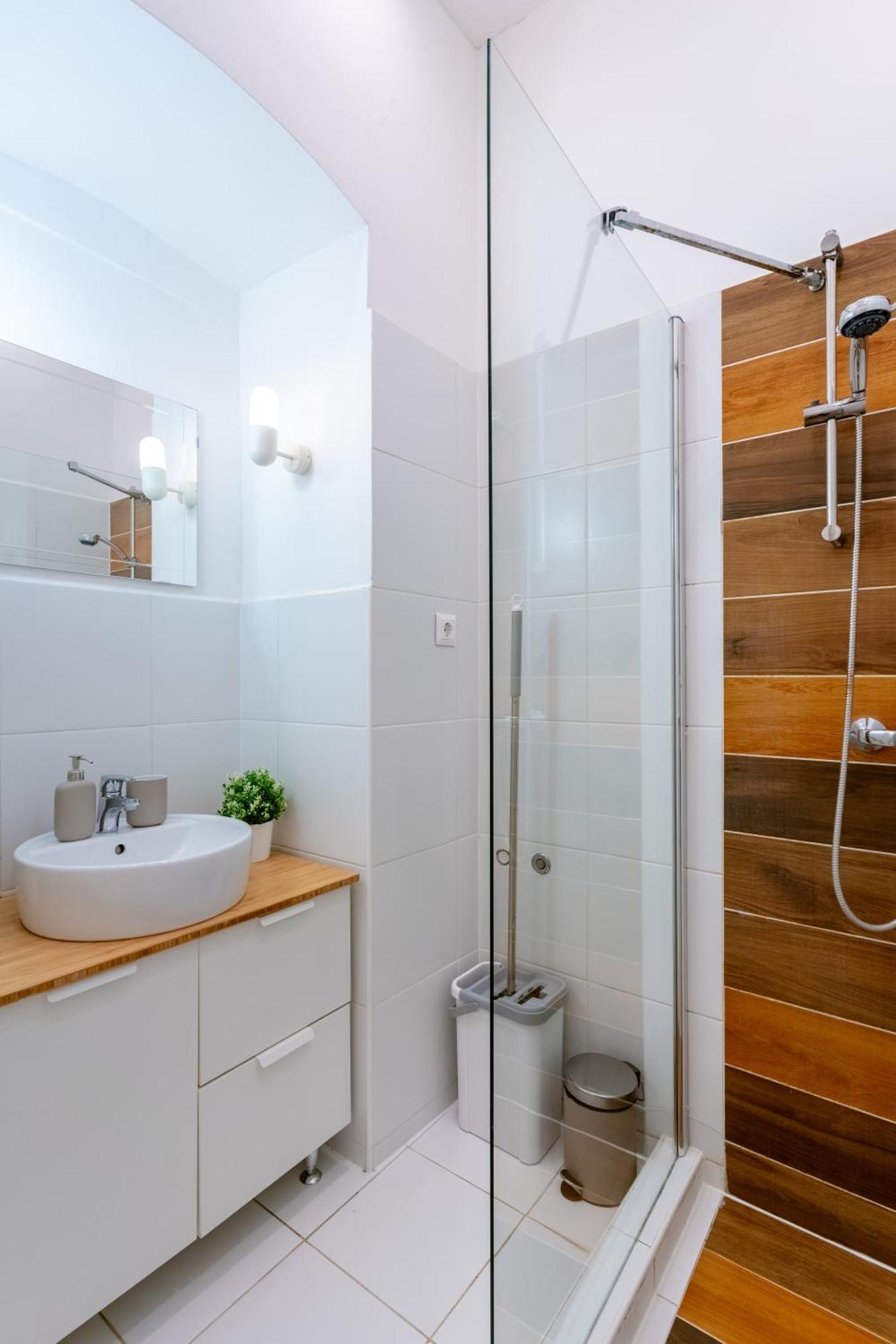 Wave - 3 Bedroom Apt In Center Budapest Ngoại thất bức ảnh